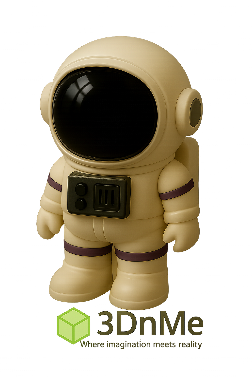 Astronaut